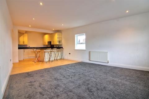 2 bedroom flat for sale, Heritage Court, Darlington, DL3