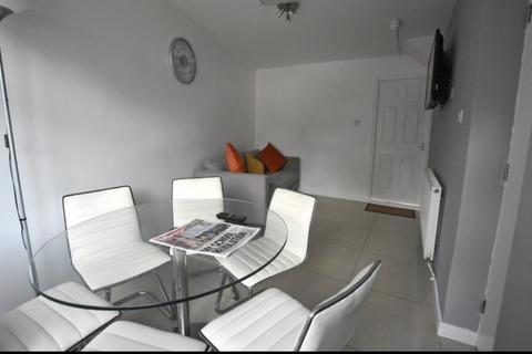 undefined, Wolverhampton Road, Oldbury B68