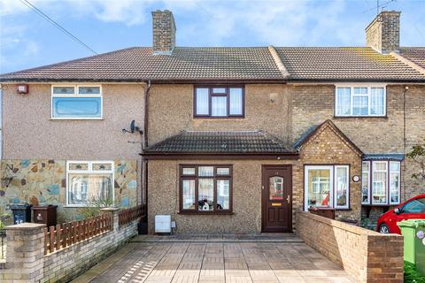 37 Rowdowns Road, Dagenham, RM9 6NJ