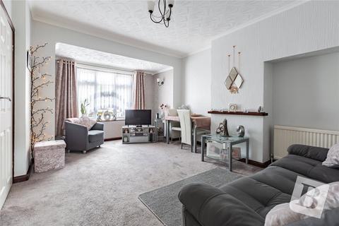 37 Rowdowns Road, Dagenham, RM9 6NJ