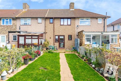 37 Rowdowns Road, Dagenham, RM9 6NJ