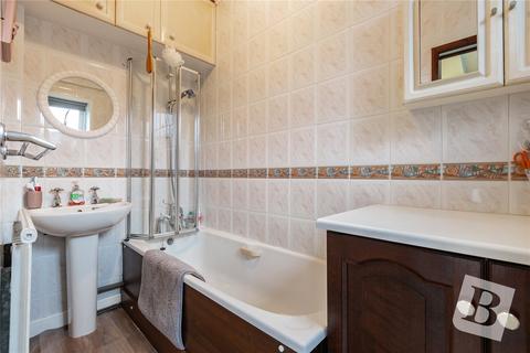 37 Rowdowns Road, Dagenham, RM9 6NJ