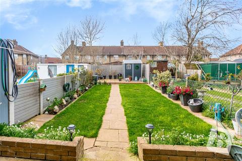 37 Rowdowns Road, Dagenham, RM9 6NJ