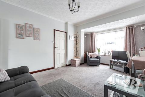 37 Rowdowns Road, Dagenham, RM9 6NJ