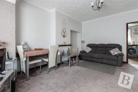 37 Rowdowns Road, Dagenham, RM9 6NJ