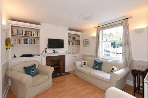 3 bedroom terraced house for sale, Bedford Street, Bath