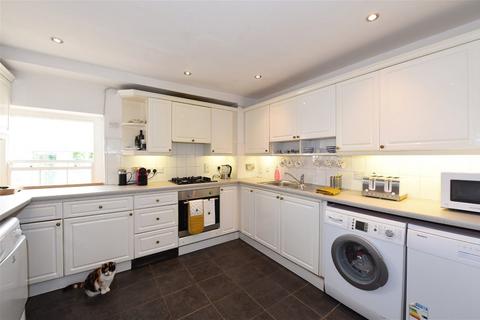 3 bedroom terraced house for sale, Bedford Street, Bath