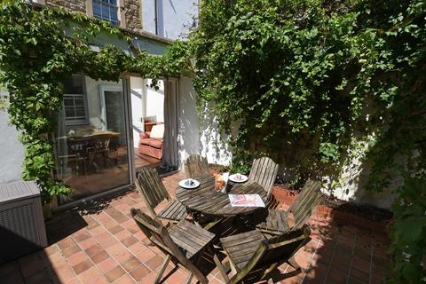 15 Bedford Street, Bath, BA1 6AF