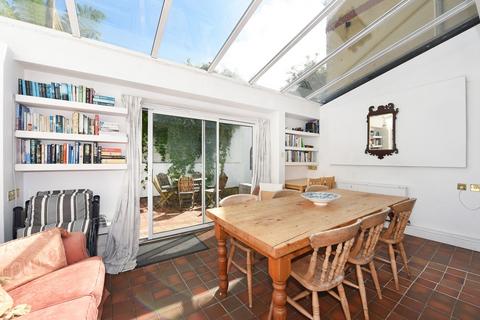 15 Bedford Street, Bath, BA1 6AF