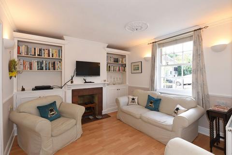 15 Bedford Street, Bath, BA1 6AF
