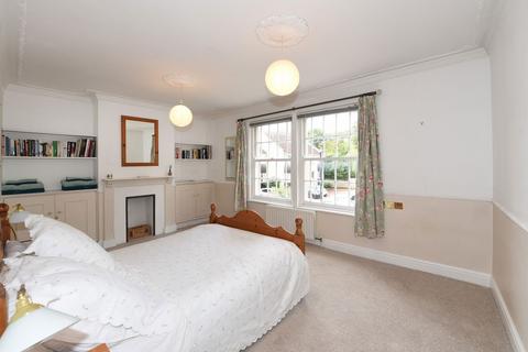 15 Bedford Street, Bath, BA1 6AF