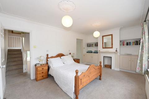 15 Bedford Street, Bath, BA1 6AF