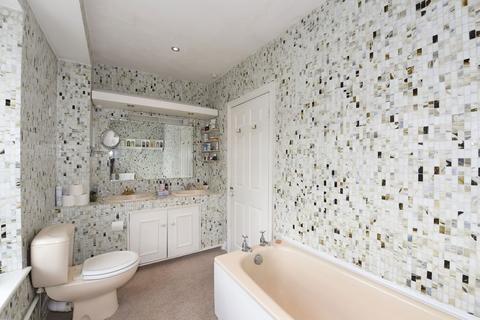 15 Bedford Street, Bath, BA1 6AF