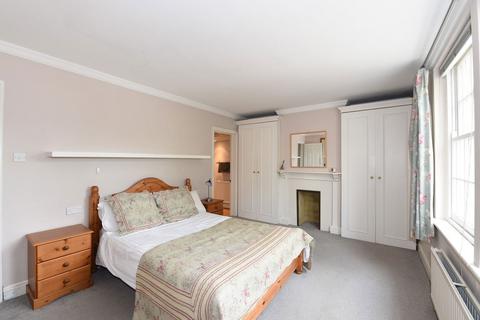 15 Bedford Street, Bath, BA1 6AF