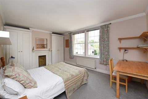 15 Bedford Street, Bath, BA1 6AF