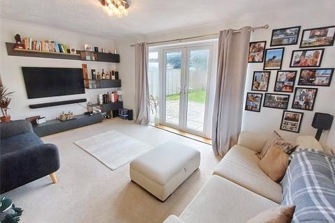 3 bedroom detached house for sale - Tatnam Road, Sterte, Poole, Dorset, BH15