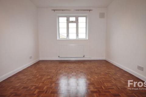 2 bedroom maisonette to rent, Spring Road, Feltham, Middlesex, TW13