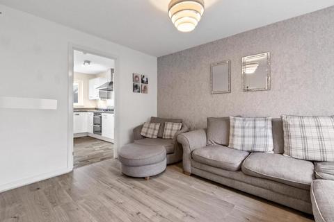 3 bedroom townhouse for sale, Northwood Close, Cowglen, Glasgow