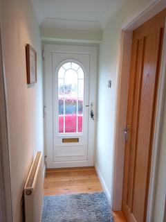 3 bedroom semi-detached house for sale - Rhosfryn, Bangor LL57