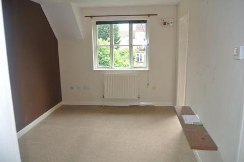 1 bedroom flat for sale, Henry Court, Peterborough, Cambridgeshire. PE1 2QG