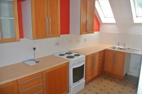 1 bedroom flat for sale, Henry Court, Peterborough, Cambridgeshire. PE1 2QG