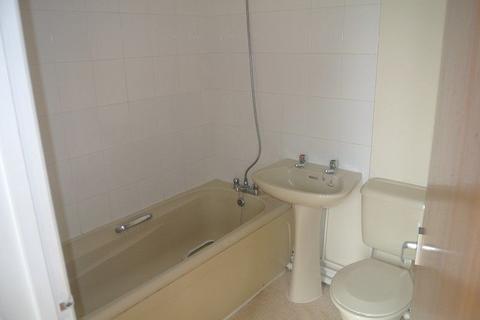 1 bedroom flat for sale, Henry Court, Peterborough, Cambridgeshire. PE1 2QG