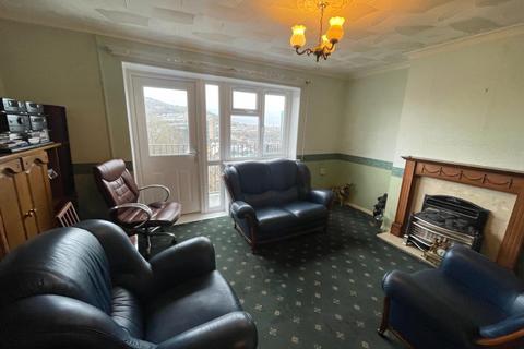 2 bedroom townhouse for sale, Evans Terrace, Swansea, West Glamorgan, SA1 6YH