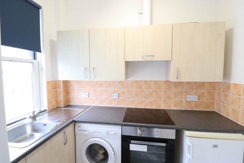 1 bedroom flat to rent - Castle Street, High Wycombe HP13