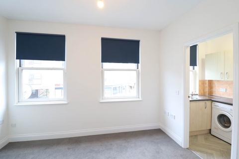 1 bedroom flat to rent - Castle Street, High Wycombe HP13