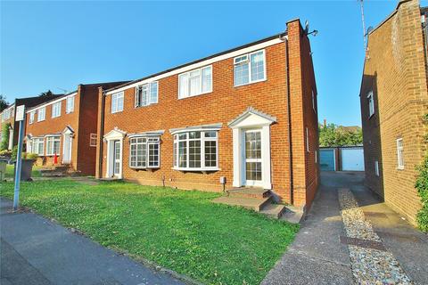 Lynwood, Guildford, Surrey, GU2