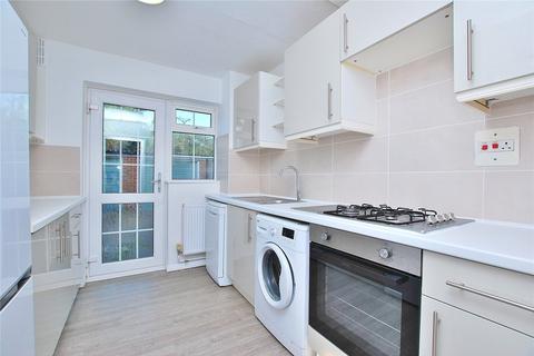 undefined, Lynwood, Guildford, Surrey, GU2