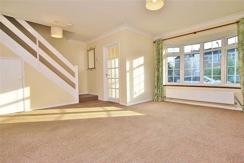 undefined, Lynwood, Guildford, Surrey, GU2