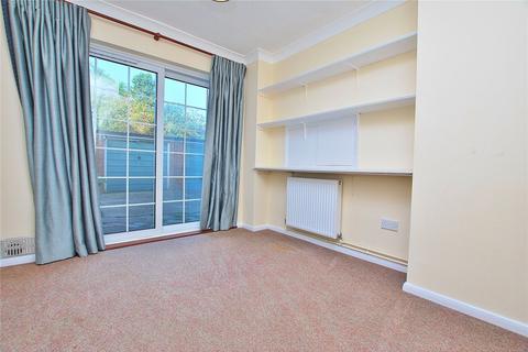 undefined, Lynwood, Guildford, Surrey, GU2