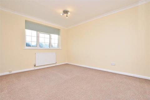 undefined, Lynwood, Guildford, Surrey, GU2