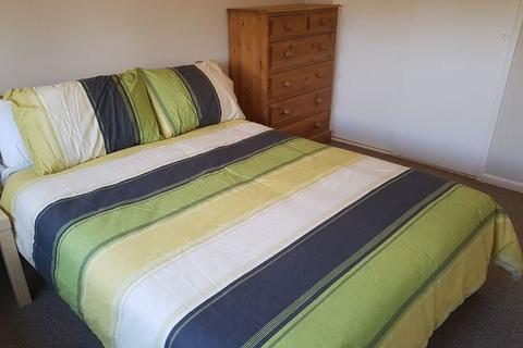 1 bedroom maisonette to rent, Kittiwake Mews, Lenton, Nottingham, NG7 2DH
