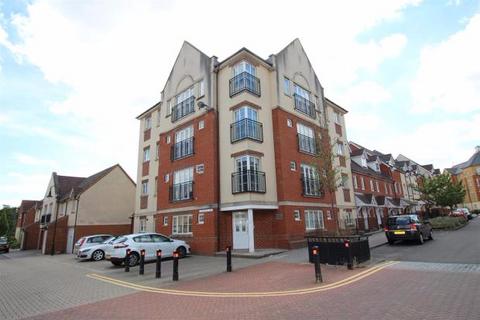 undefined, Sir John Fogge Avenue, Repton Park, Ashford, Kent, TN23