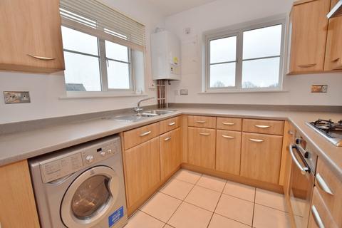 undefined, Sir John Fogge Avenue, Repton Park, Ashford, Kent, TN23
