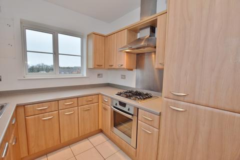 undefined, Sir John Fogge Avenue, Repton Park, Ashford, Kent, TN23