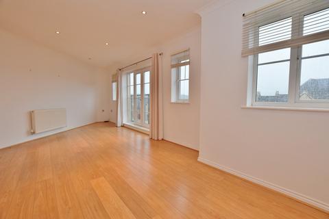 undefined, Sir John Fogge Avenue, Repton Park, Ashford, Kent, TN23