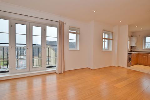 undefined, Sir John Fogge Avenue, Repton Park, Ashford, Kent, TN23