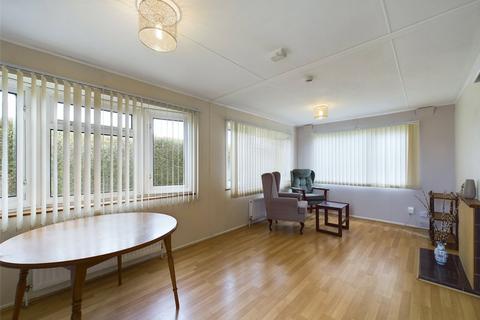 2 bedroom park home for sale, Orchard Park, Hayden Road, Cheltenham, Gloucestershire, GL51