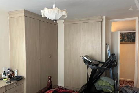 1 bedroom flat for sale - Flat 14, West Point, Hermitage Road, Birmingham, West Midlands