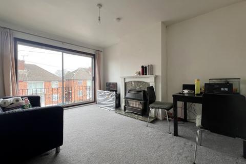 2 bedroom maisonette for sale, Sunnybank Avenue, Coventry, CV3