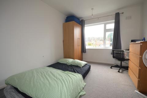 2 bedroom maisonette for sale, Sunnybank Avenue, Coventry, CV3