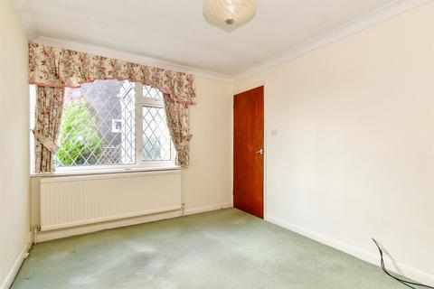 3 bedroom detached house for sale, Main Road, Hoo, Rochester, Kent