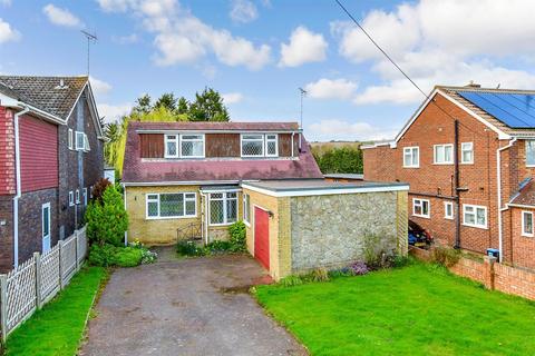 3 bedroom detached house for sale, Main Road, Hoo, Rochester, Kent