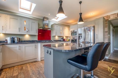 Grange Cottage Grange Lane, Lower Broadheath, Worcester, WR2 6RW