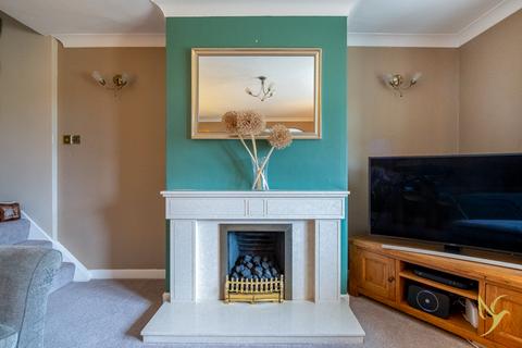 Grange Cottage Grange Lane, Lower Broadheath, Worcester, WR2 6RW