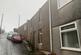 25 Fitzroy Street (2) T202401011256.jpg