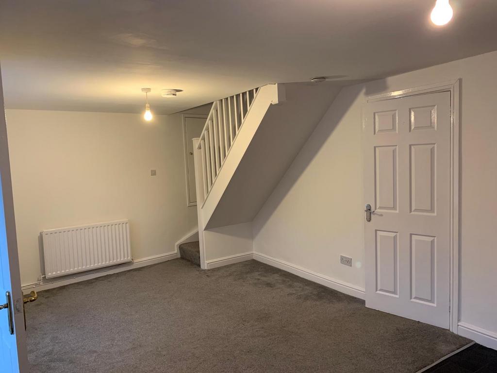 Living Room - PHOTO-2024-02-06-15-20-34(8)...